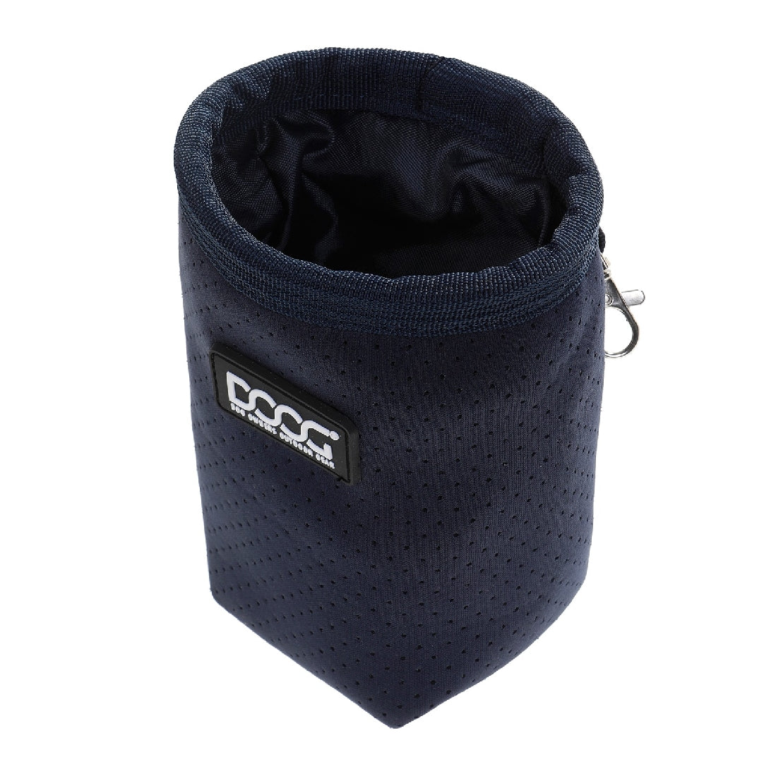 DOOG Neosport Treat & Training Pouch Small