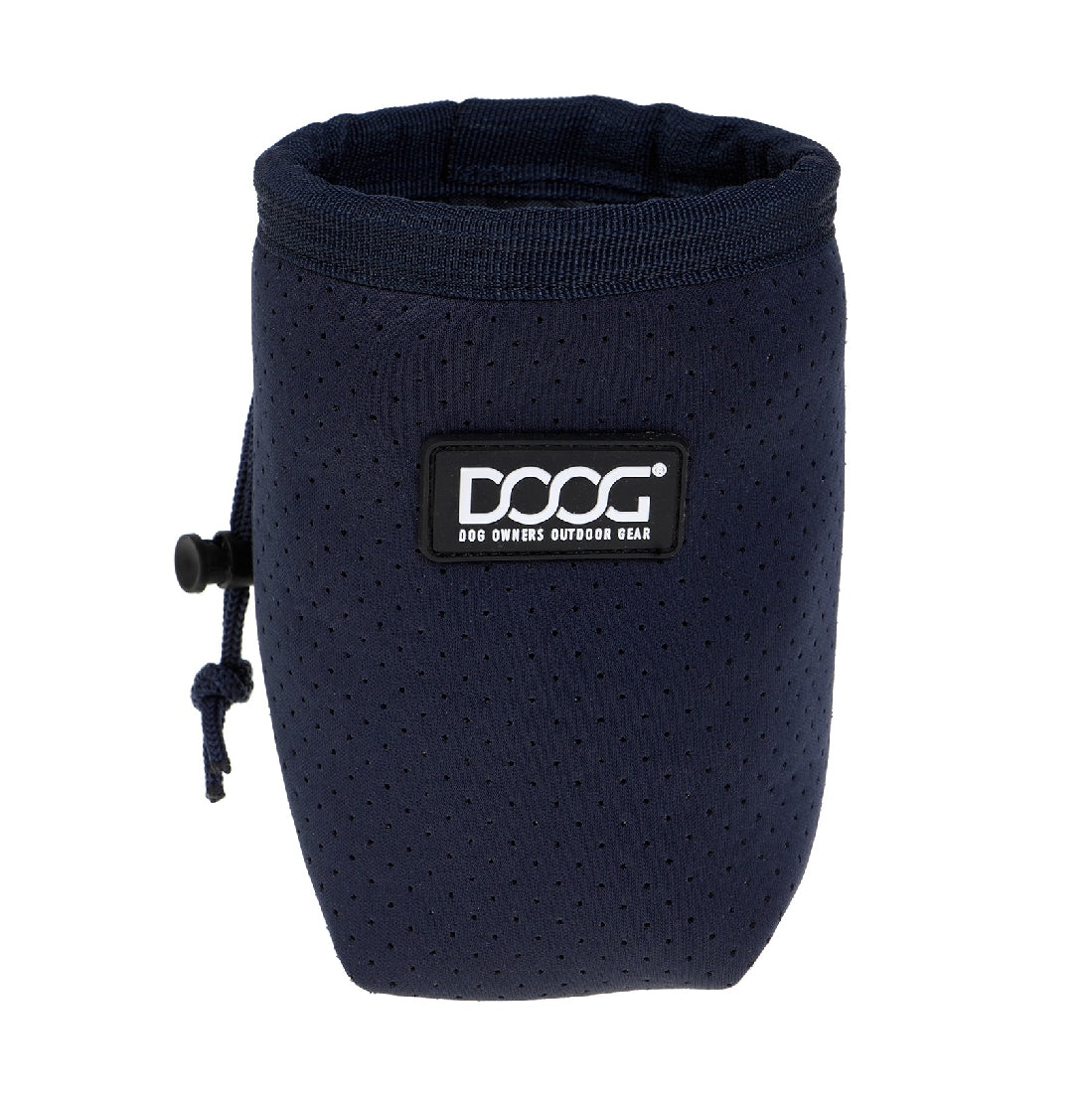 DOOG Neosport Treat & Training Pouch Small