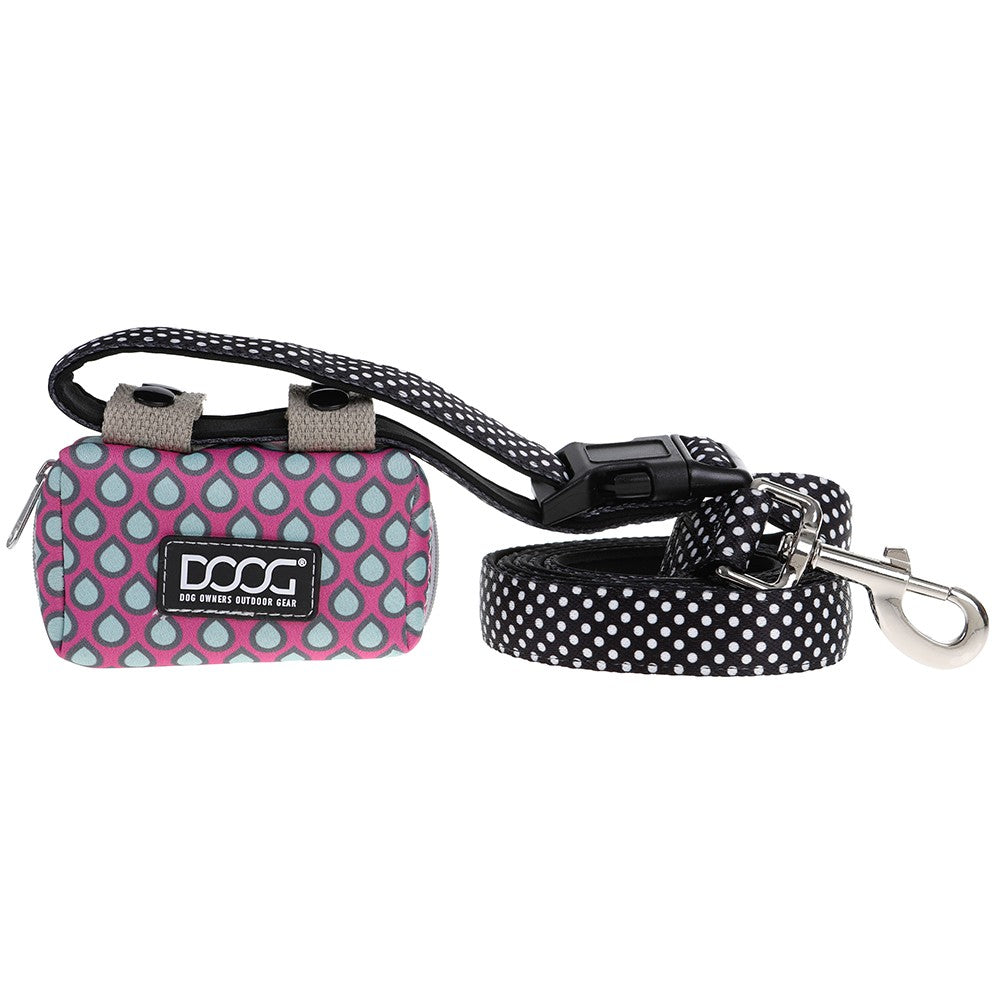 Doog Walkie Pouch (Neoprene)