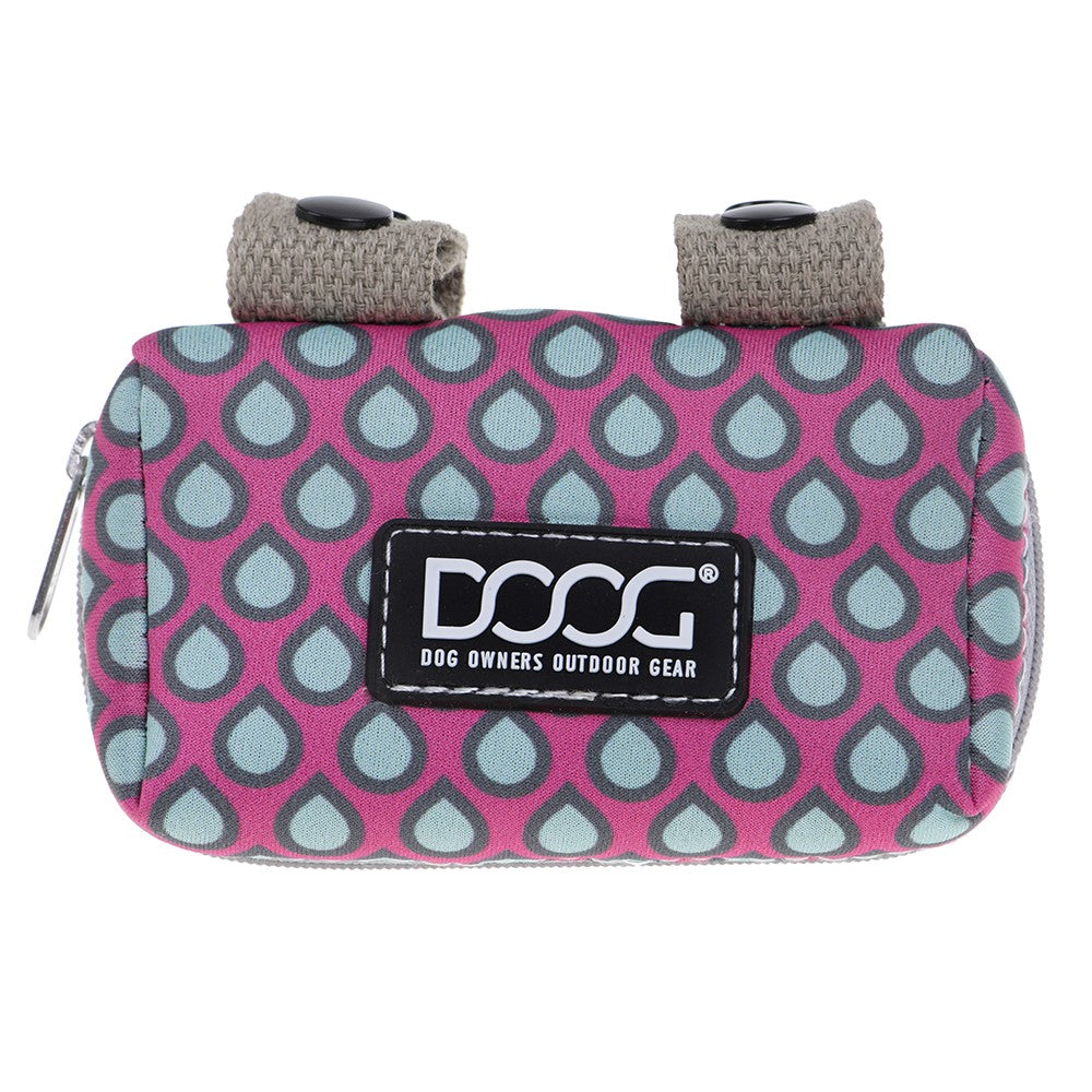 Doog Walkie Pouch (Neoprene)