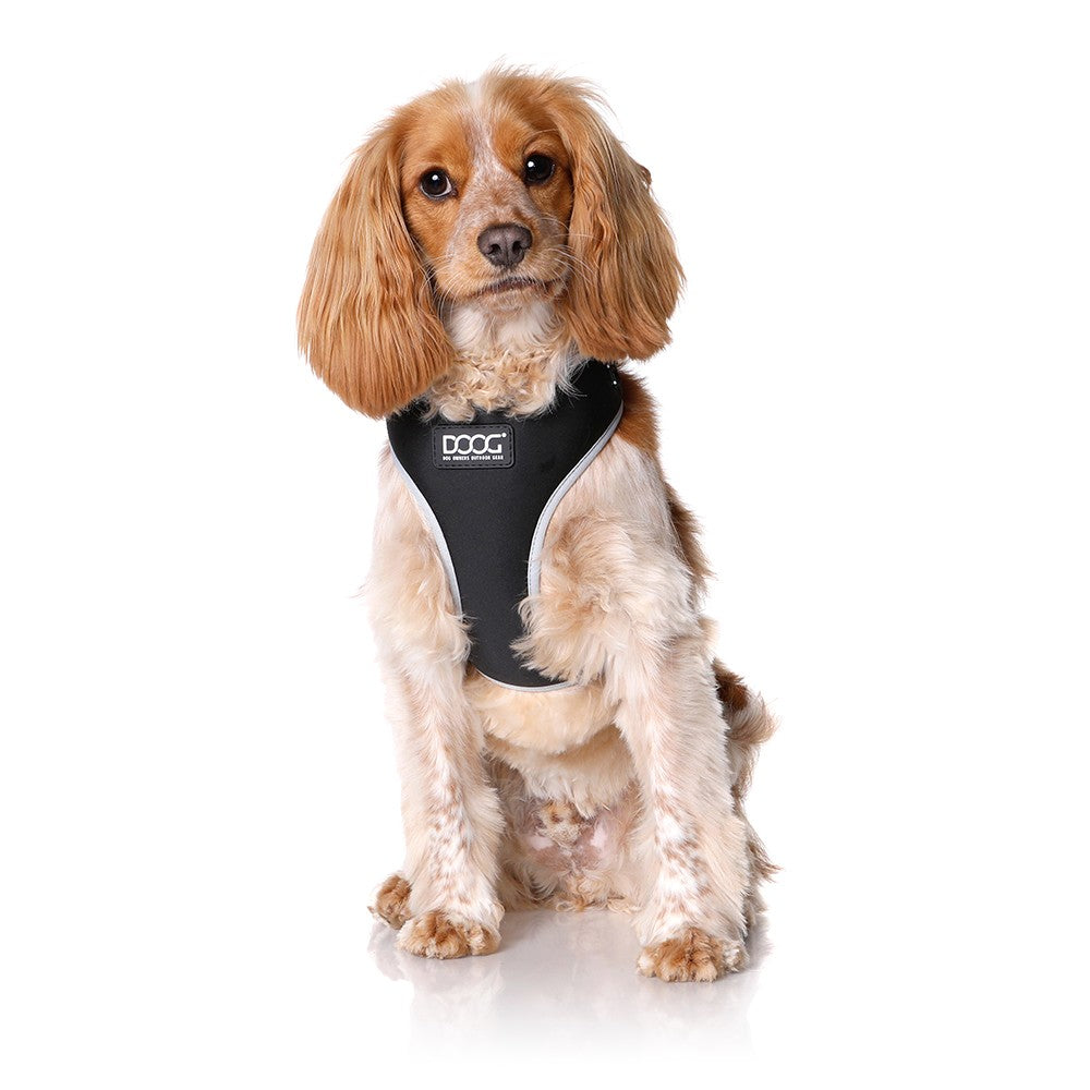 DOOG Neoflex Dog Harness Lassie