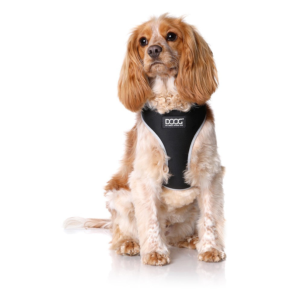 DOOG Neoflex Dog Harness Lassie