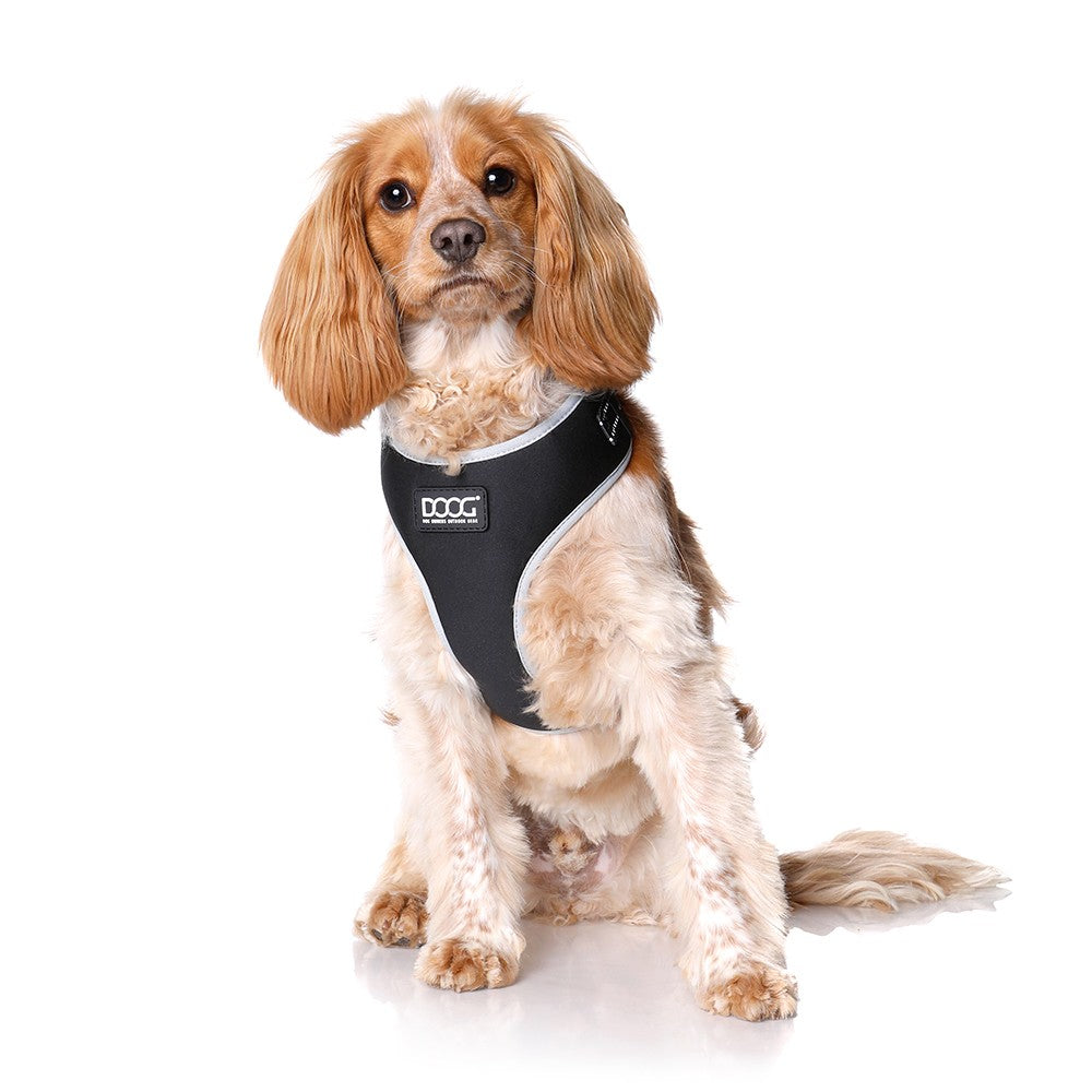 DOOG Neoflex Dog Harness Lassie