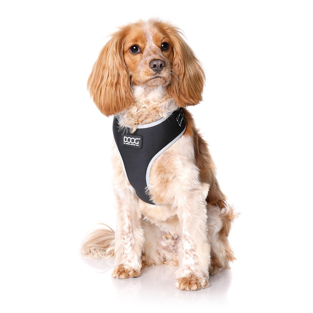 DOOG Neoflex Dog Harness Lassie