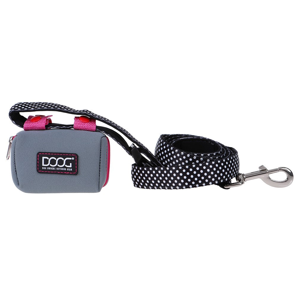 Doog Walkie Pouch (Neoprene)