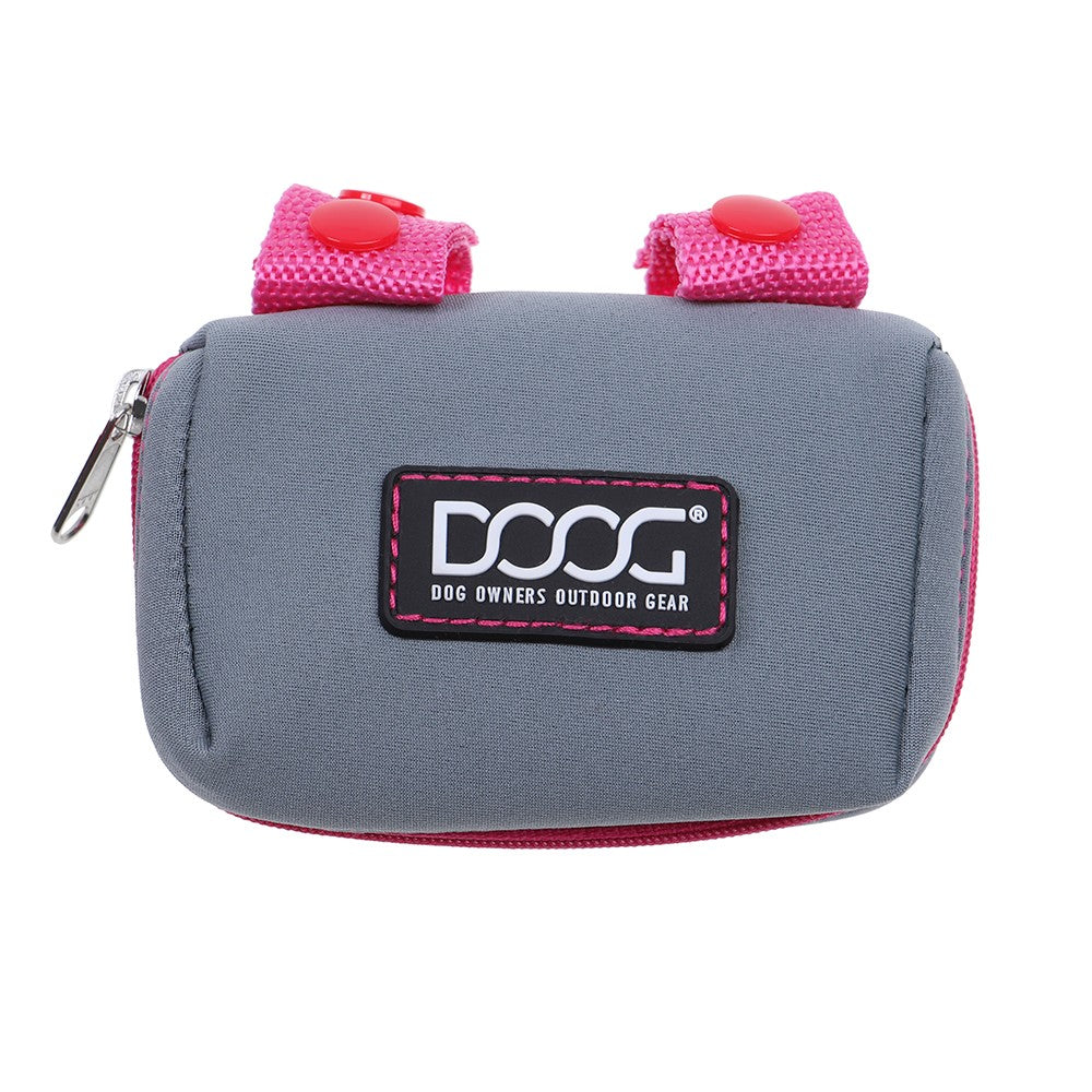 Doog Walkie Pouch (Neoprene)