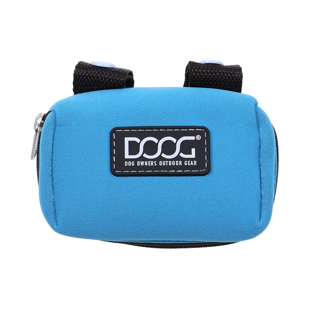 Doog Walkie Pouch (Neoprene)