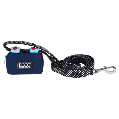 Doog Walkie Pouch (Neoprene)