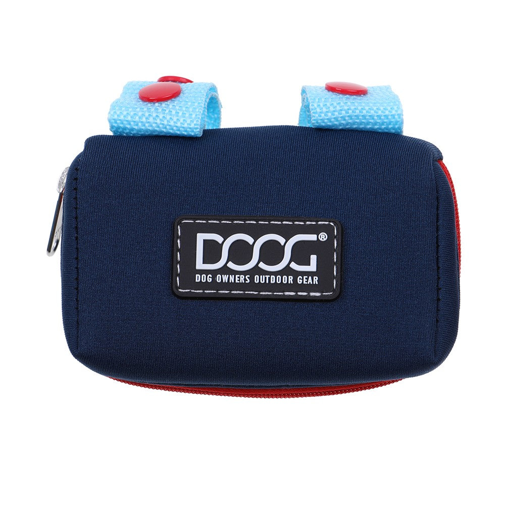 Doog Walkie Pouch (Neoprene)