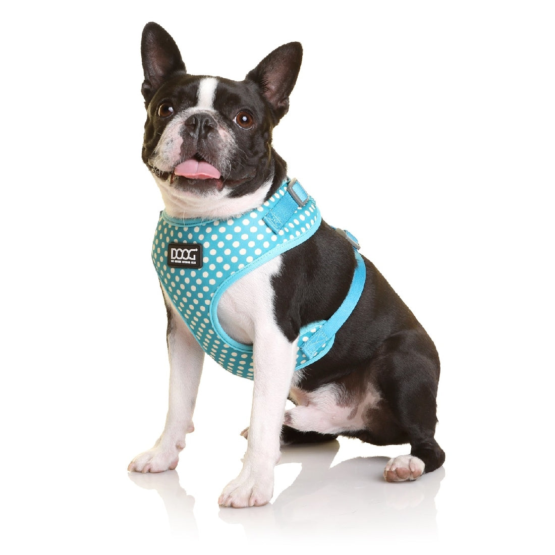 Doog Neoflex Dog Harness Snoopy