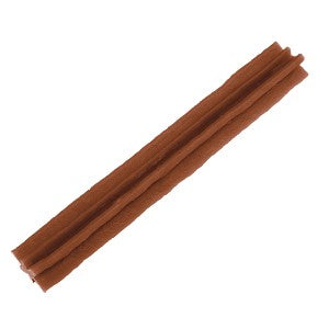 Whimzees Stix - Small