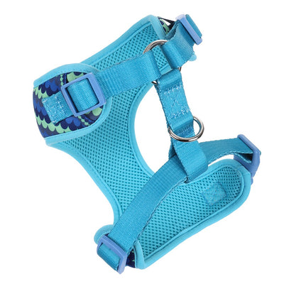 DOOG Neoflex Dog Harness Pluto