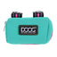 DOOG Walkie Pouch - Rin Tin Tin - Neon (Neoprene)