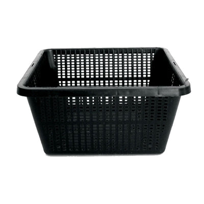 PondMAX Square Planting Basket