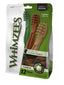 Whimzees Toothbrush Medium - 12 Pack