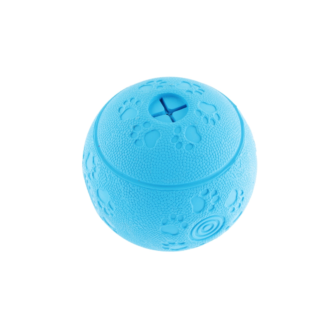 Yours Droolly Puzzle Treat Ball Small