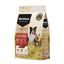 Black Hawk Adult Grain Free Roo 2.5Kg