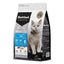 Black Hawk Feline Fish 3kg