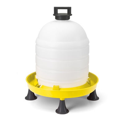 Bainbridge Top Fill Poultry drinker 15ltr