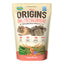 Vetafarm Cavy Origins 1.5Kg