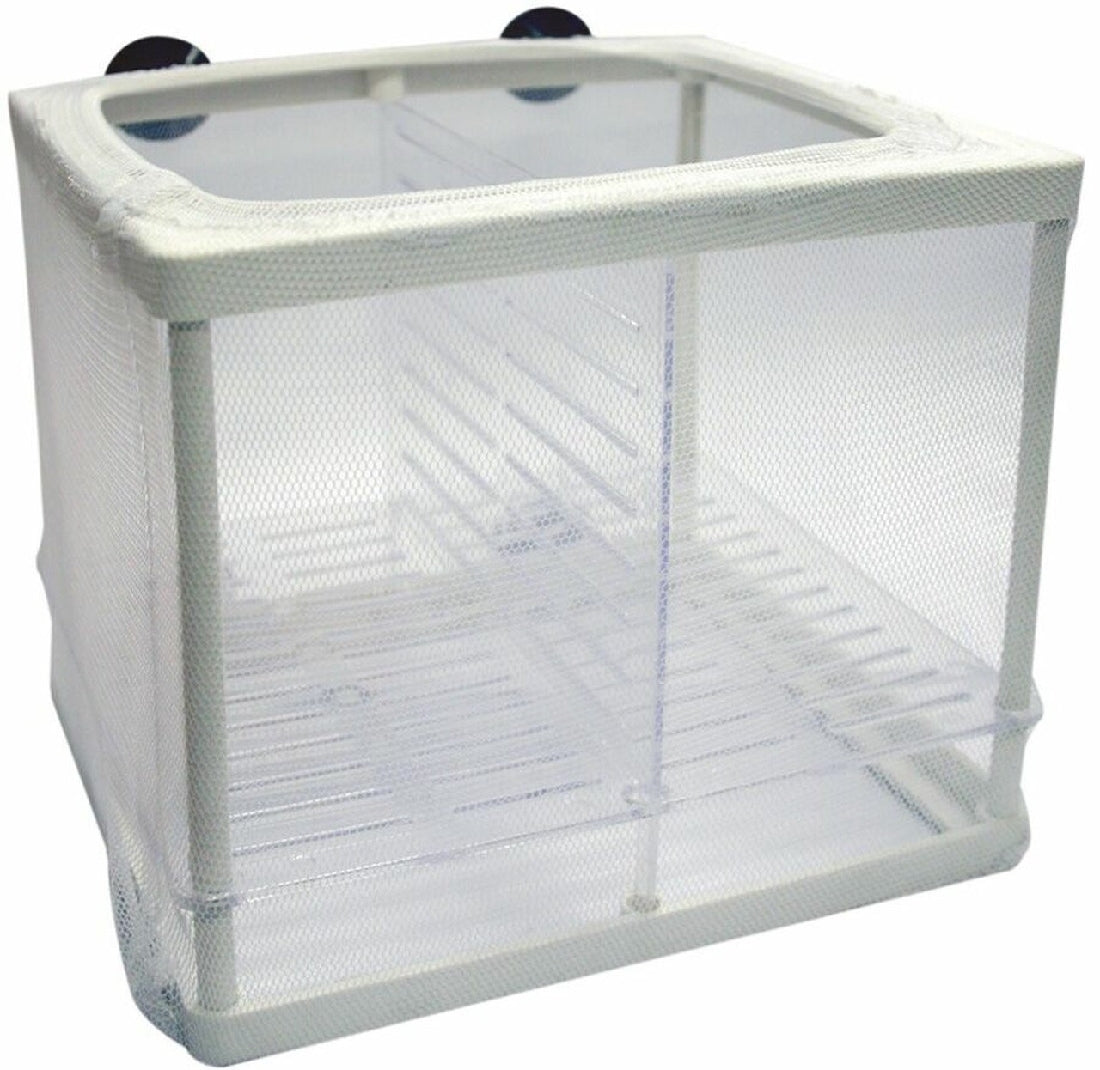 Aqua One Breeder Net