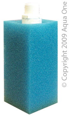 Pond One Prefilter Sponge Small