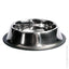 Pet One Anti Skid Non Slip Bowl 250Mml