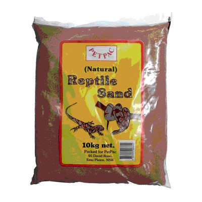 Repti Desert Sand 5kg