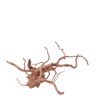 Vine Nature Driftwood piece 20-30cm