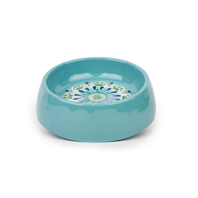 Barkley & Bella Bowl Melamine Melilla Medium