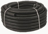 Pondiflex Hose 32mm diameter 30 mtr roll