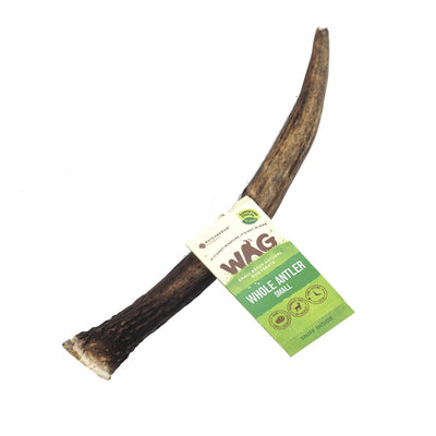 Wag Deer Antler small