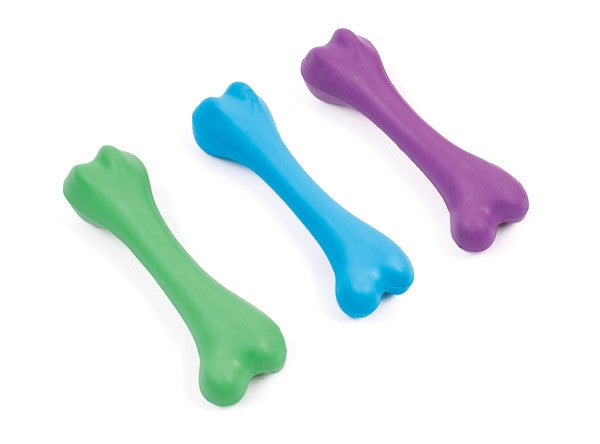 Kazoo Rubberbone Large