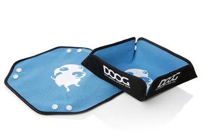 Doog Foldable Water Bowl