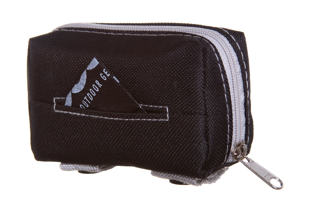 Doog Walkie Pouch (Neoprene)