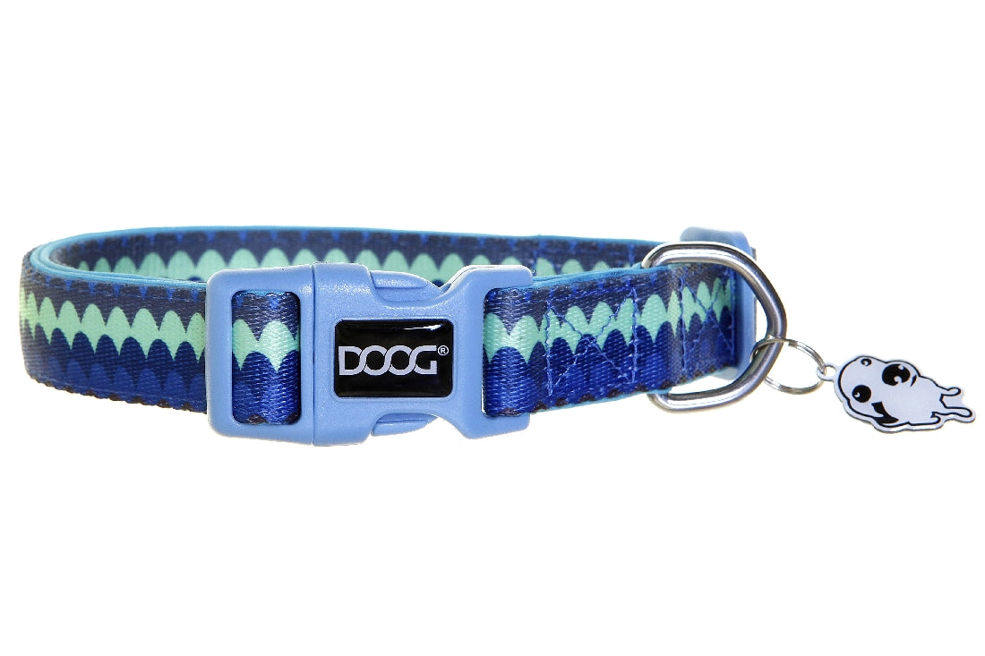 Doog Pluto Collar