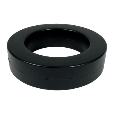 PondMAX Round Floating Plant Ring 220mm