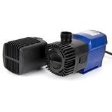 PondMAX EV1910-DC Low Voltage Pump