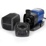 PondMAX EV2910-DC Low Voltage Pump