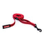 Ezy Dog Leash Track N Train Red 5 mtrs