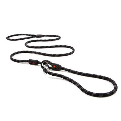 Ezy Dog Leash Luca 67