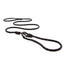 Ezy Dog Leash Luca 67