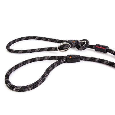 Ezy Dog Leash Luca 67