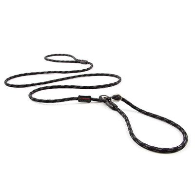 Ezy Dog Leash Luca 6mm 67 LITE