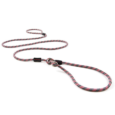 Ezy Dog Leash Luca 6mm 67 LITE