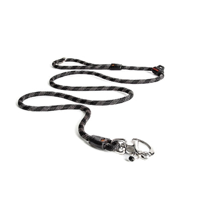 Ezy Dog Leash Marine 9mm 67