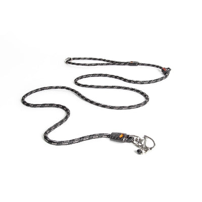 Ezy Dog Leash Marine 6mm 67 LITE