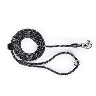 Ezy Dog Leash Marine 6mm 67 LITE