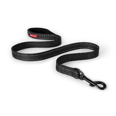 Ezy Dog Leash Essential 72