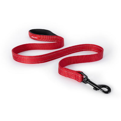 Ezy Dog Leash Essential 72